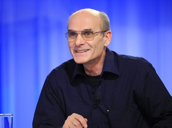 Val de critici pentru Cristian Tudor Popescu dupa justificarea explodei taxelor