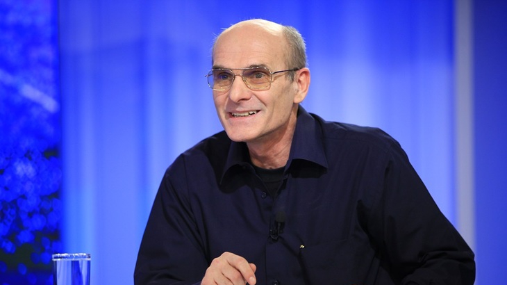Val de critici pentru Cristian Tudor Popescu dupa justificarea explodei