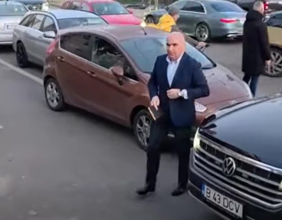 Zi decisiva pentru premierul Ilie Bolojan