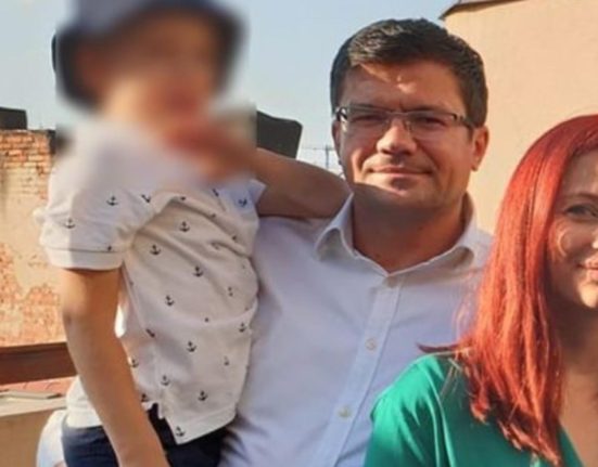 fosta sotie a lui costel alexe tabla presedintele cj iasi a cumparat o vila de lux de 170000 de euro platind integral