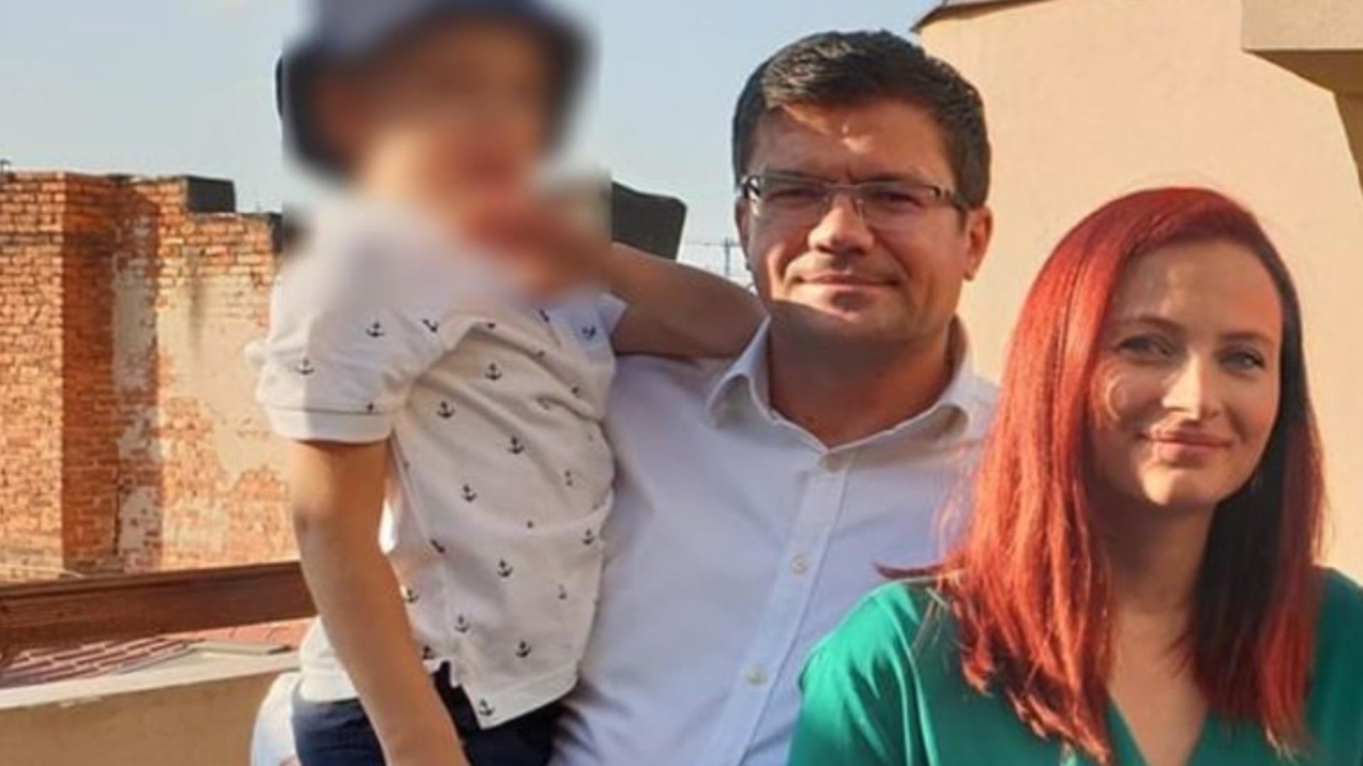 fosta sotie a lui costel alexe tabla presedintele cj iasi a cumparat o vila de lux de 170000 de euro platind integral