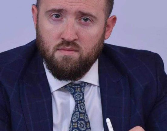 cine-a-votat-ce-la-csm-pe-12-Și-16-martie-2026-Și-ce-Știm-despre-fiecare