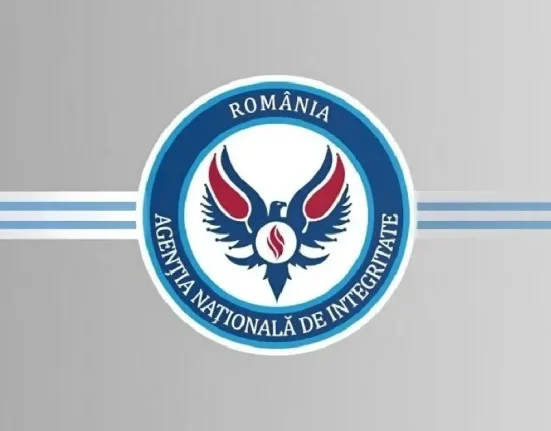 67 de persoane își pierd funcțiile. 11 primari și 21 de consilieri, vizați