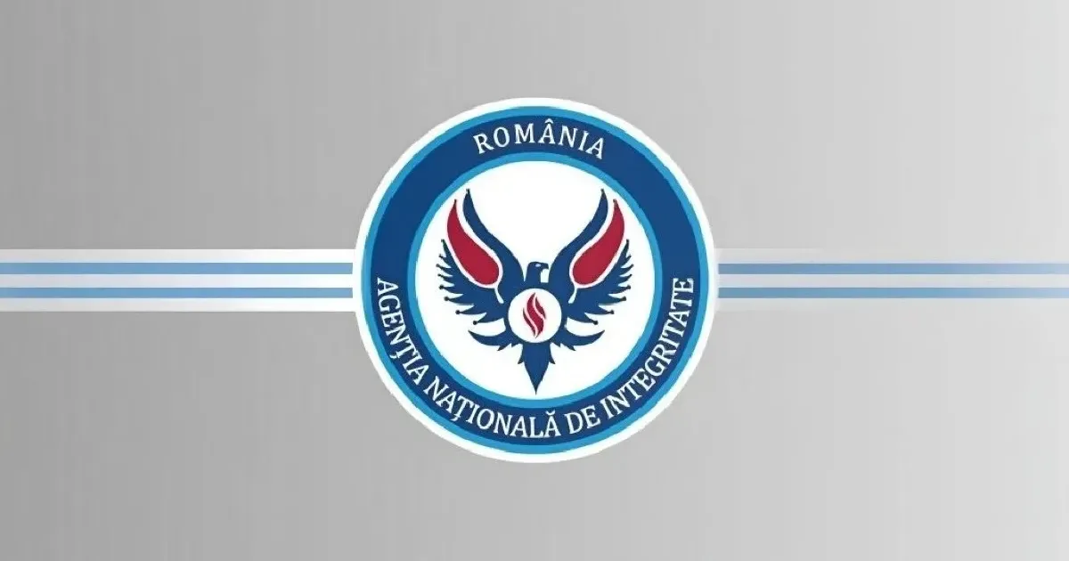 67 de persoane își pierd funcțiile. 11 primari și 21 de consilieri, vizați 1 67 de persoane își pierd funcțiile. 11 primari și 21 de consilieri, vizați