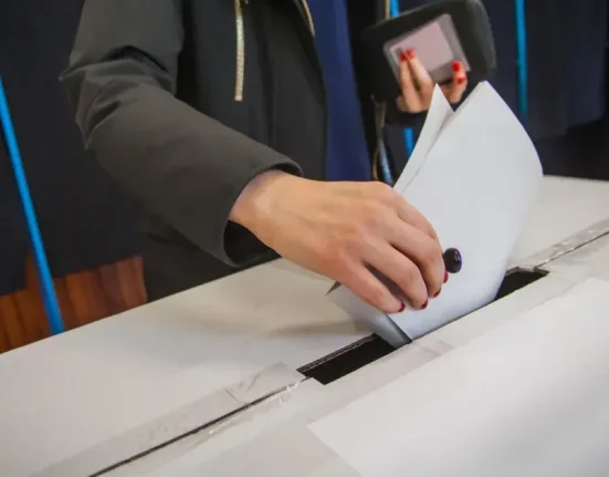 AEP pregătește o lege pentru anticipate. Ce se schimbă pentru diaspora