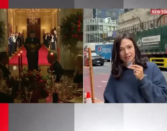 Ana Maria Păcuraru, transmisiune din SUA: Ce s-a discutat la întâlnirea Trump–Xi Jinping