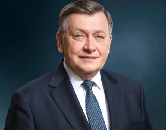 Antonescu, atac dur la Mureșan: „O rușine maximă”