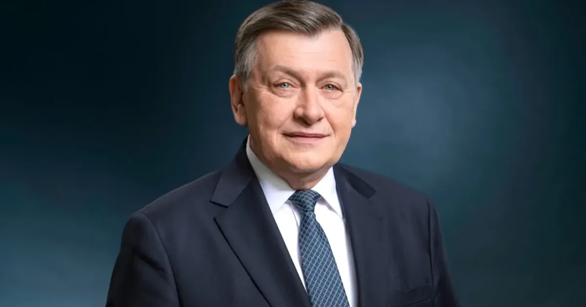 Antonescu, atac dur la Mureșan: „O rușine maximă” 1 Antonescu, atac dur la Mureșan: „O rușine maximă”