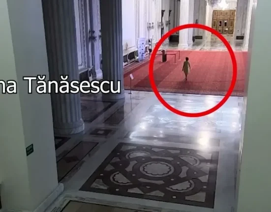 Audierile privind întâlnirea Bolojan–Tănăsescu, suspendate până pe 15 septembrie