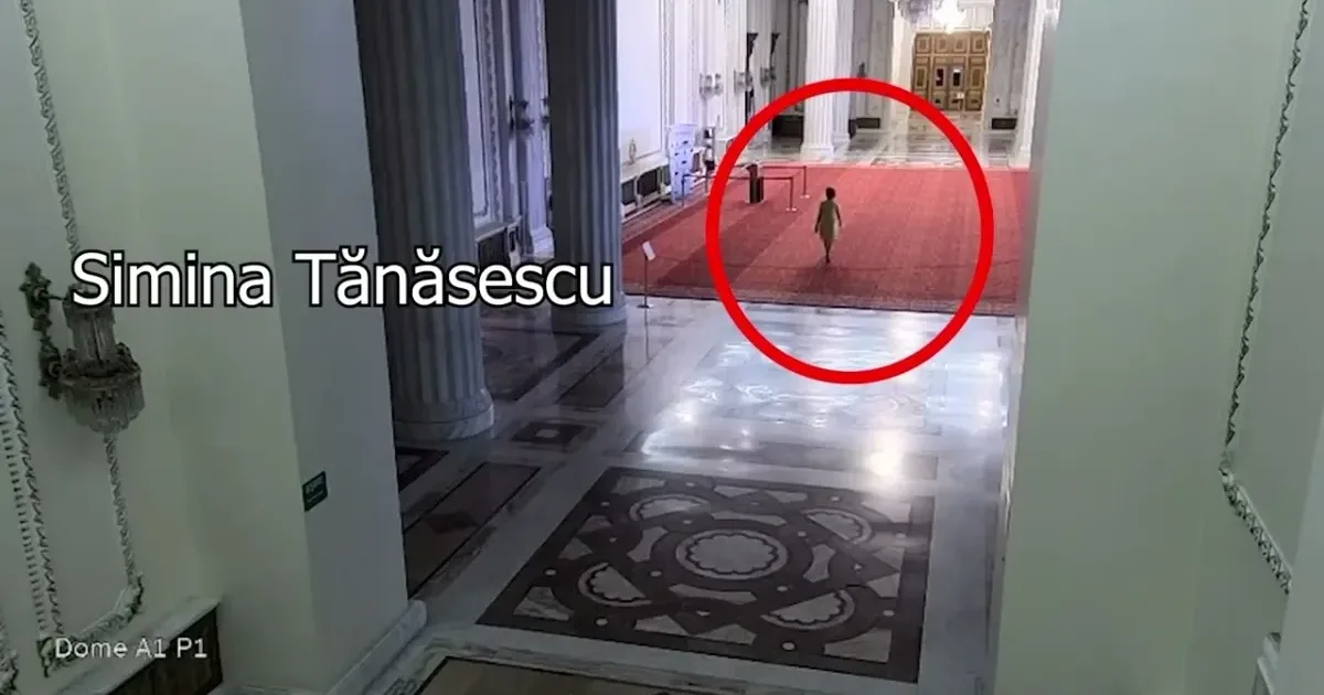 Audierile privind întâlnirea Bolojan–Tănăsescu, suspendate până pe 15 septembrie