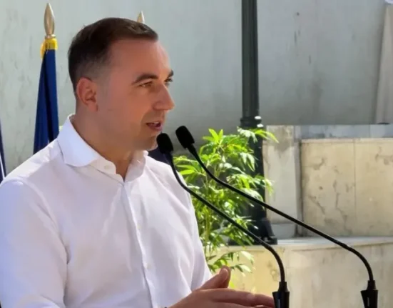 Bogdan Ivan cere controale urgente după explozia prețurilor la carburanți