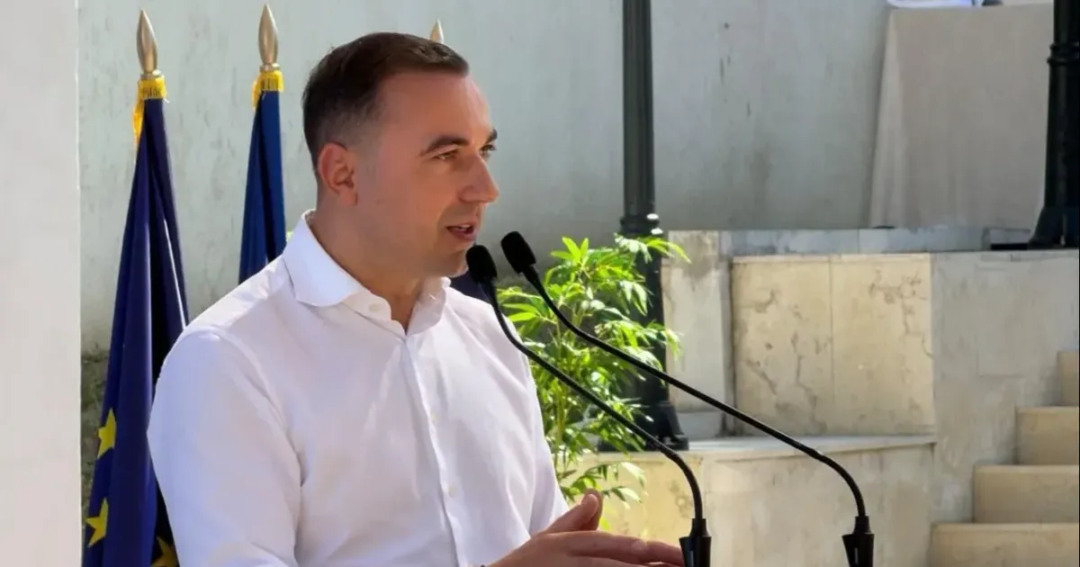 Bogdan Ivan cere controale urgente după explozia prețurilor la carburanți 1 Bogdan Ivan cere controale urgente după explozia prețurilor la carburanți