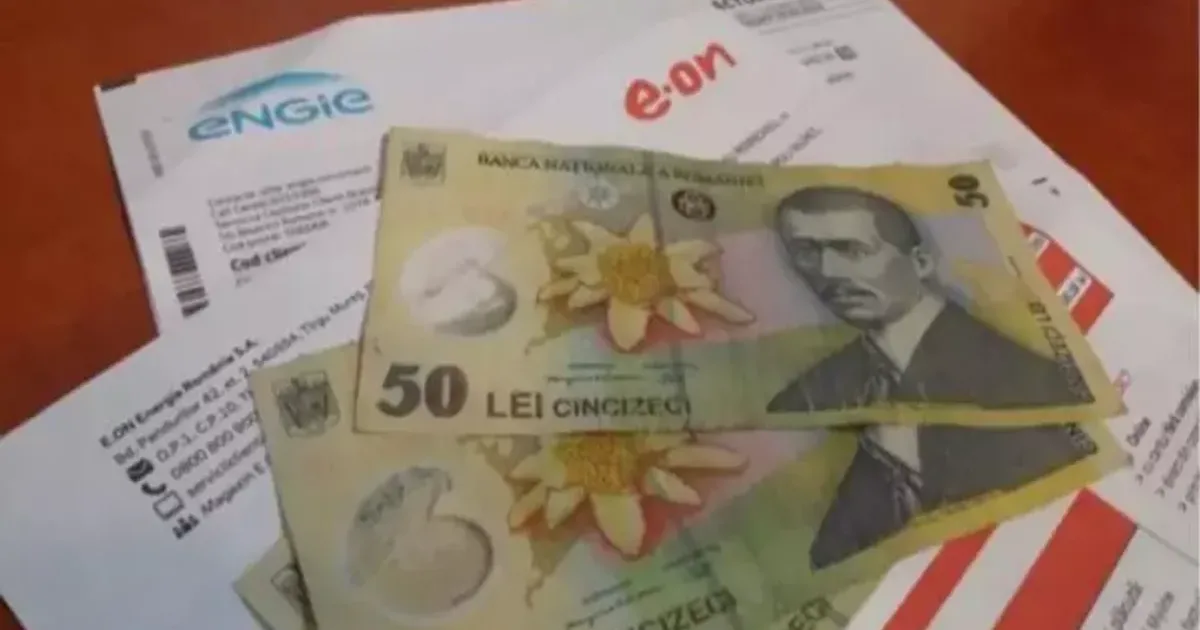 Bogdan Ivan: Prețul gazului a ajuns la 360-370 lei/MWh