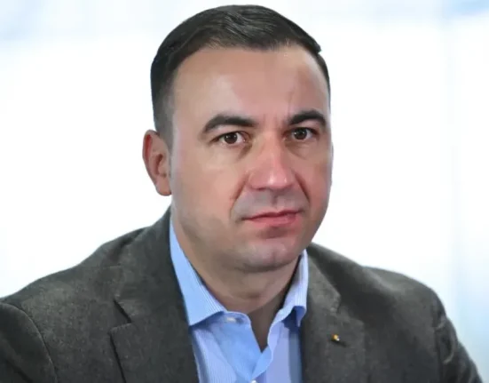 Bogdan Ivan rupe tăcerea: „Exact retorica Federației Ruse în regiune”
