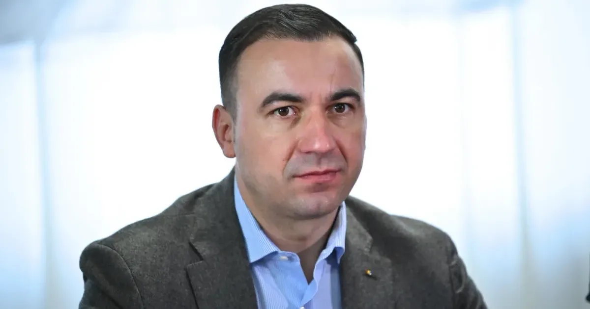 Bogdan Ivan rupe tăcerea: „Exact retorica Federației Ruse în regiune”