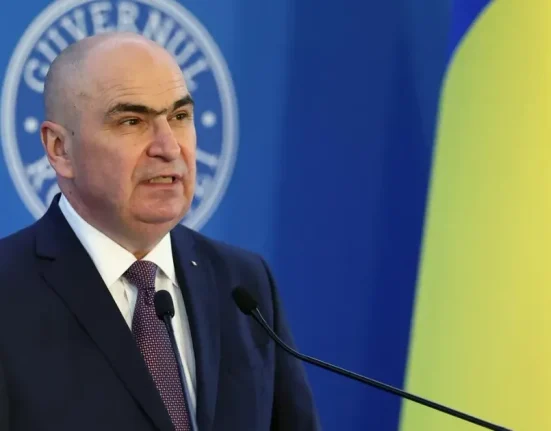 Bolojan: pensiile și salariile ar trebui indexate. Ce spune despre relansarea economiei