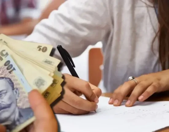 Bursa tehnologică 2026-2027: sumă și condiții pentru elevi