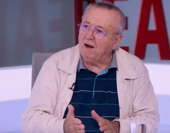 Cine a câștigat după căderea Guvernului Mureșan