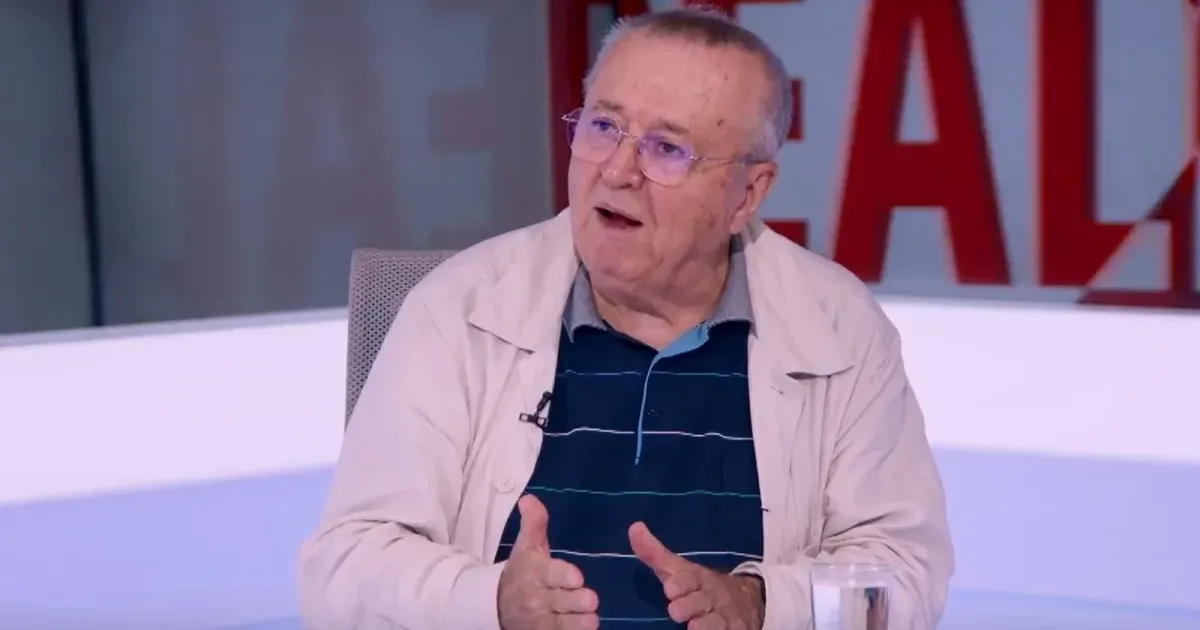 Cine a câștigat după căderea Guvernului Mureșan 1 Cine a câștigat după căderea Guvernului Mureșan