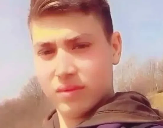 Cioban dispărut după ce a plecat cu turma; animalele s-au întors singure