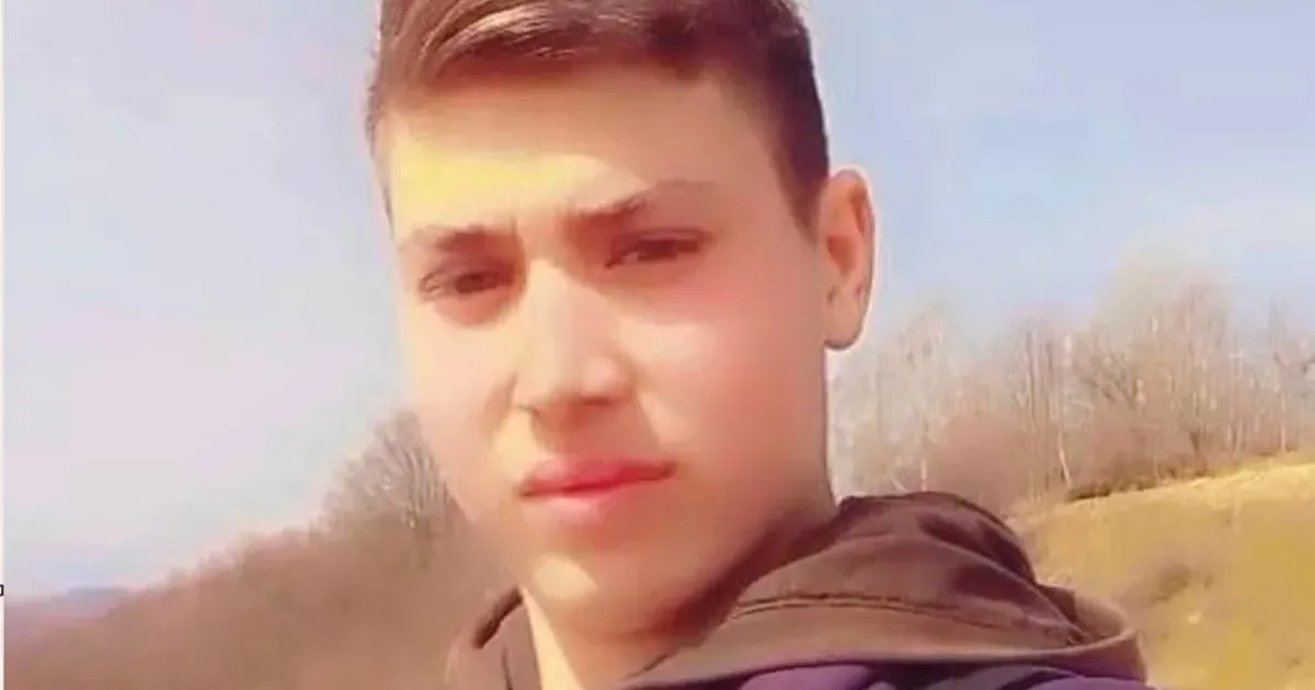 Cioban dispărut după ce a plecat cu turma; animalele s-au întors singure 1 Cioban dispărut după ce a plecat cu turma; animalele s-au întors singure