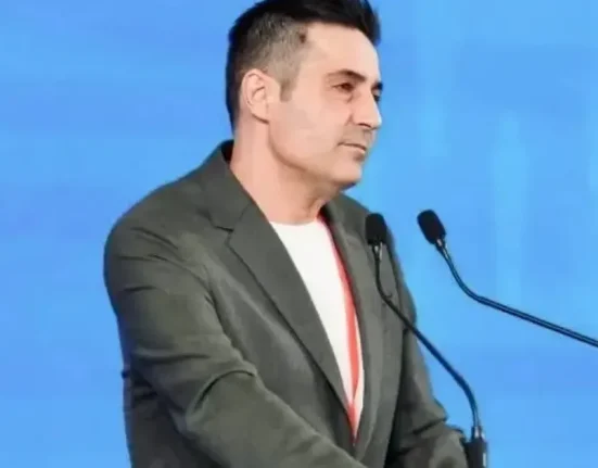 Claudiu Manda: PSD este pregătit pentru alegeri anticipate