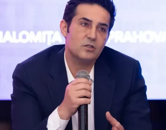 Claudiu Manda (PSD): România nu are nevoie de „armistițiu”, ci de Guvern