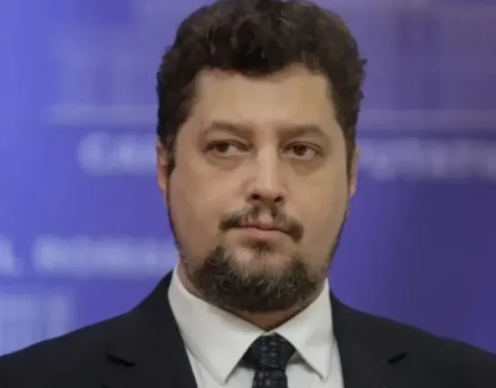 Claudiu Târziu: România nu poate urma modelul AfD, realități diferite