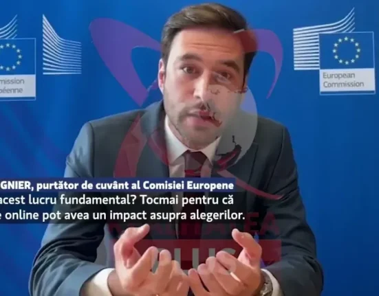 Comisia Europeană: ancheta pe TikTok privind alegerile din România continuă
