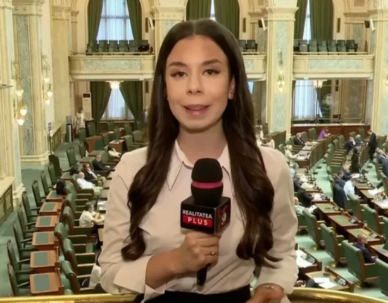 Consultări la Cotroceni. Nominalizarea premierului, posibilă săptămâna viitoare
