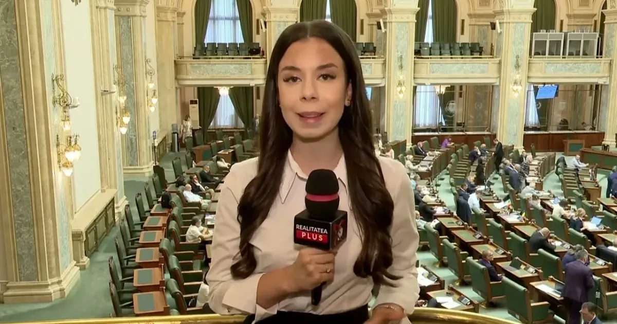 Consultări la Cotroceni. Nominalizarea premierului, posibilă săptămâna viitoare