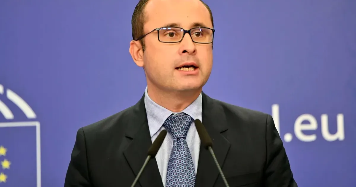 Cristian Bușoi: Sistemul energetic național este pregătit pentru perioada următoare