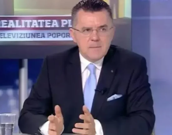 Dan Dungaciu: După două învestiri ratate ar trebui să avem alegeri anticipate