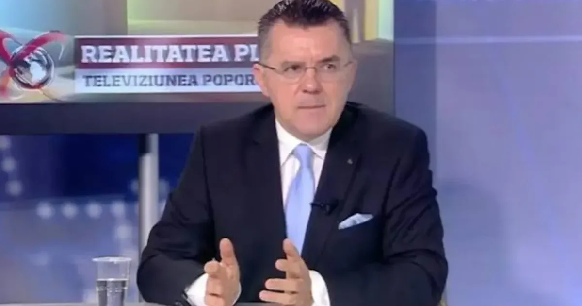 Dan Dungaciu: După două învestiri ratate ar trebui să avem alegeri anticipate