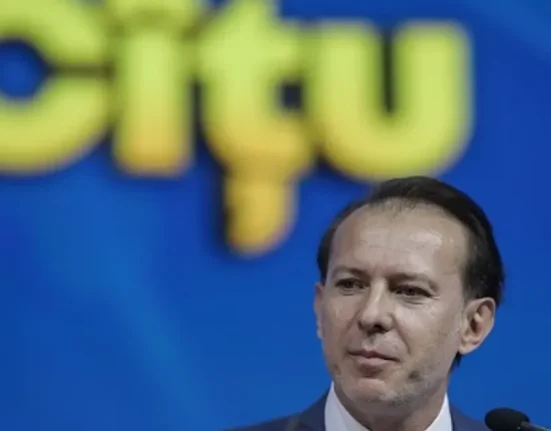 Datoria publică ar putea ajunge la 110% din PIB. Pensiile și salariile, în pericol