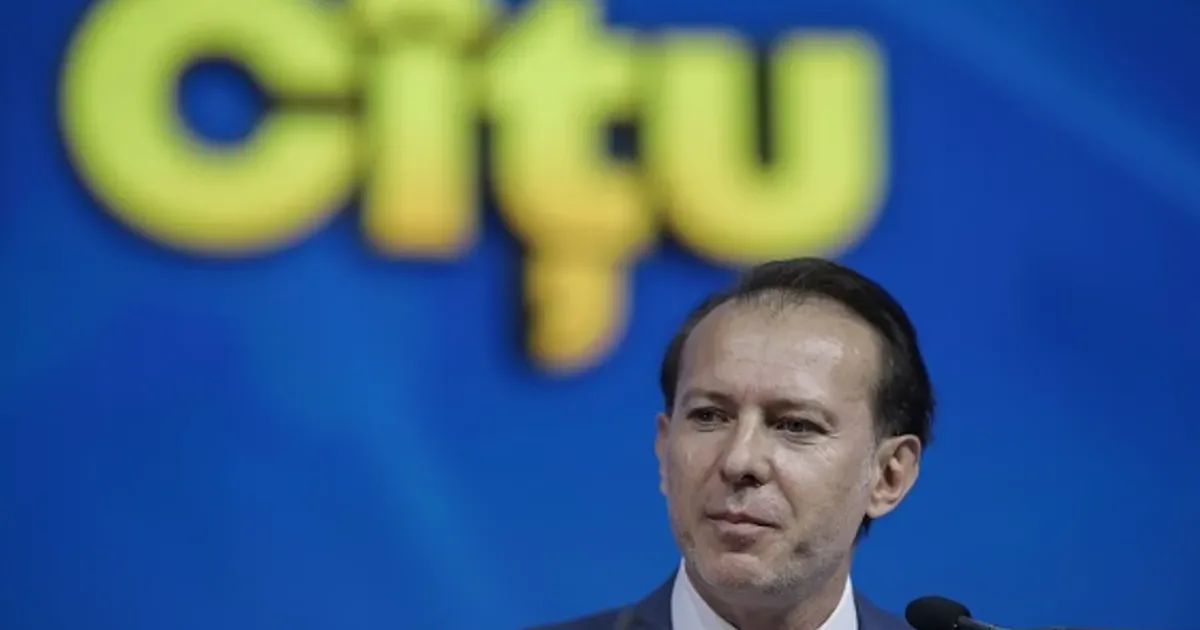 Datoria publică ar putea ajunge la 110% din PIB. Pensiile și salariile, în pericol