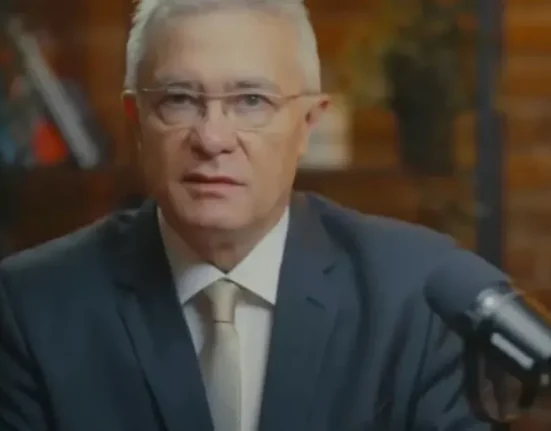Diaconescu despre întâlnirea lui Grindeanu cu ambasadorii: Nu trebuie exagerat