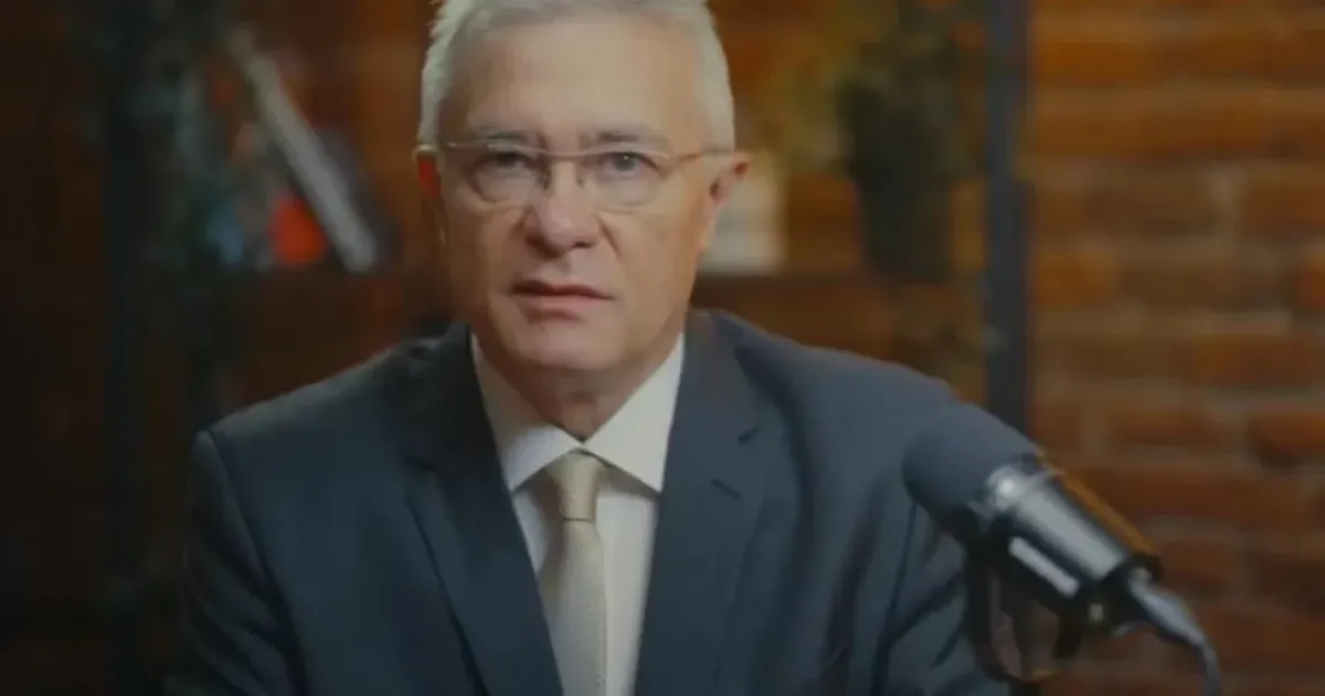Diaconescu despre întâlnirea lui Grindeanu cu ambasadorii: Nu trebuie exagerat 1 Diaconescu despre întâlnirea lui Grindeanu cu ambasadorii: Nu trebuie exagerat