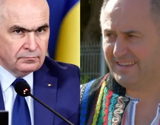 DNA Iași: noi audieri în dosarul mitei de la DSVSA Vaslui