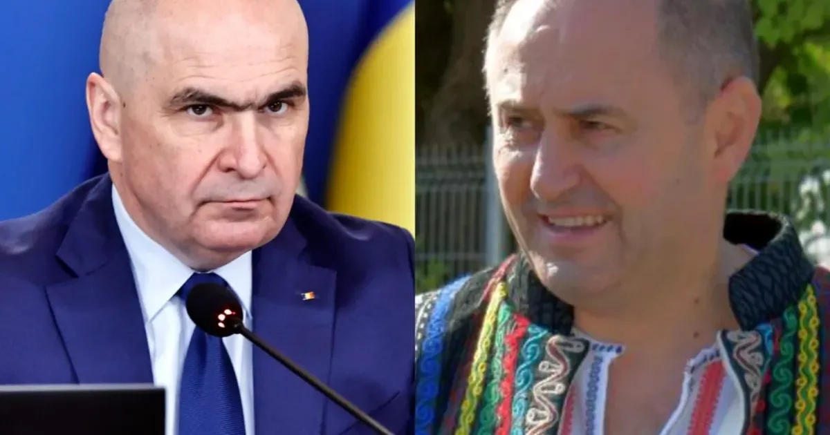 DNA Iași: noi audieri în dosarul mitei de la DSVSA Vaslui