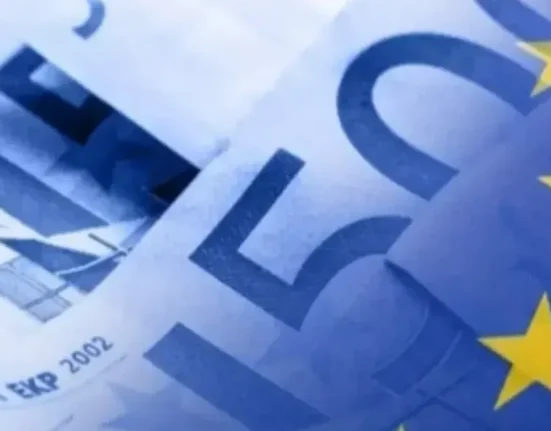 Energie: peste 35 de milioane de euro plătite prin PNRR într-o săptămână