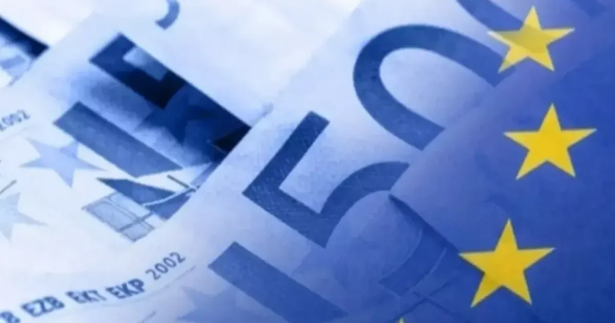 Energie: peste 35 de milioane de euro plătite prin PNRR într-o săptămână 1 Energie: peste 35 de milioane de euro plătite prin PNRR într-o săptămână