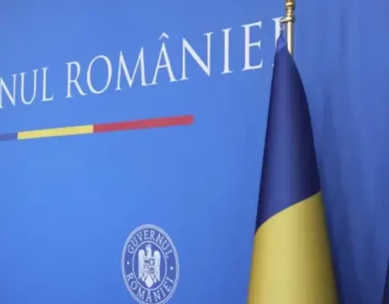 Filiera germană care a capturat România. Un documentar incendiar