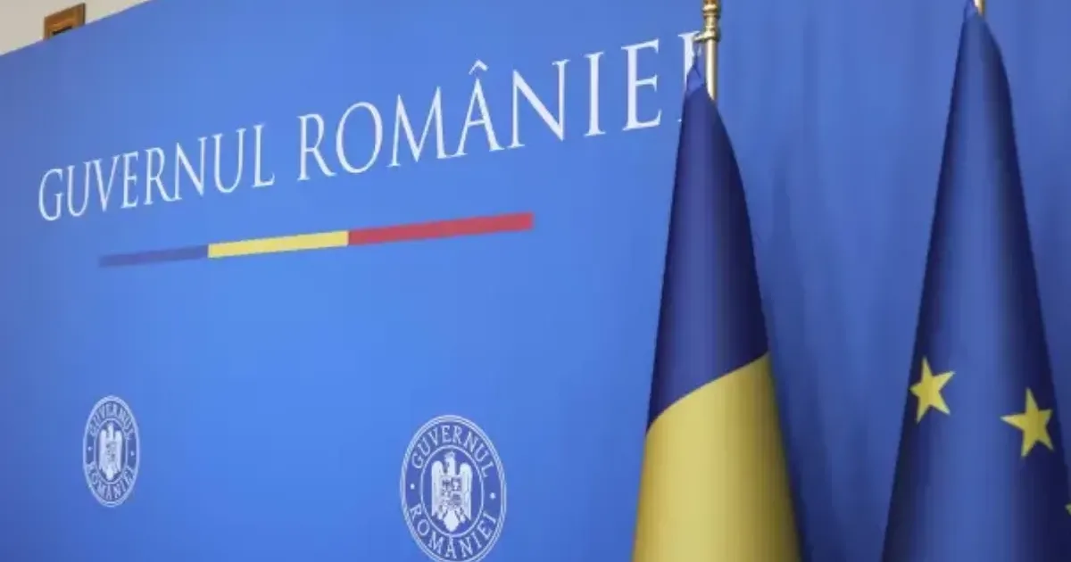 Filiera germană care a capturat România. Un documentar incendiar