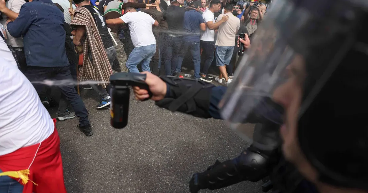 Guvernul anunță măsuri pentru sectorul ovin după protestul ciobanilor din Piața Victoriei 1 Guvernul anunță măsuri pentru sectorul ovin după protestul ciobanilor din Piața Victoriei