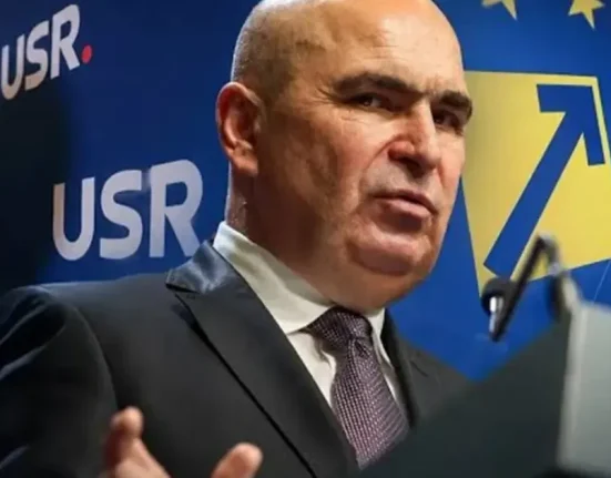 Ilie Bolojan, după votul Parlamentului: „Se pot organiza alegeri anticipate”