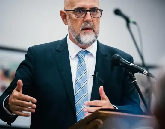 Kelemen Hunor: al treilea scenariu, guvern din funcționari cu vechime
