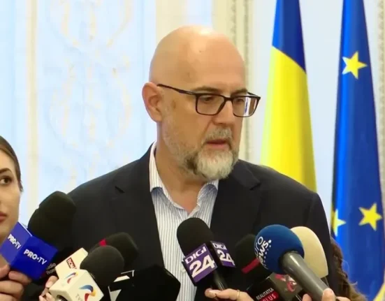Kelemen Hunor avertizează: AUR ar putea trece de 40% dacă nu se formează un nou guvern