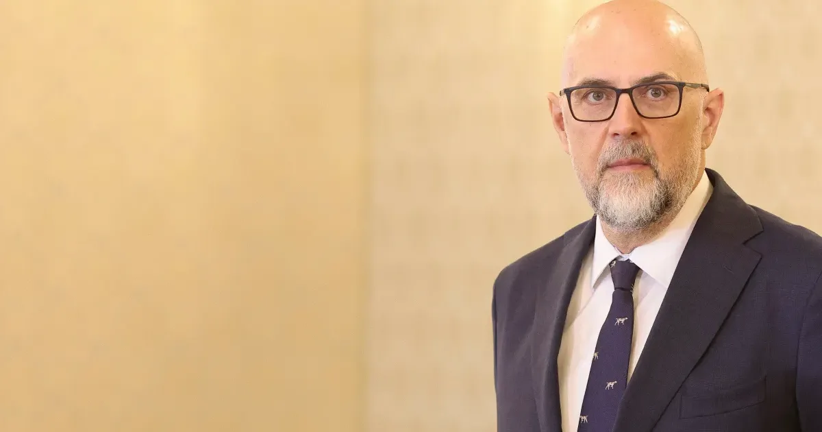 Kelemen Hunor despre următoarea mișcare a UDMR: „Vom lua o decizie”