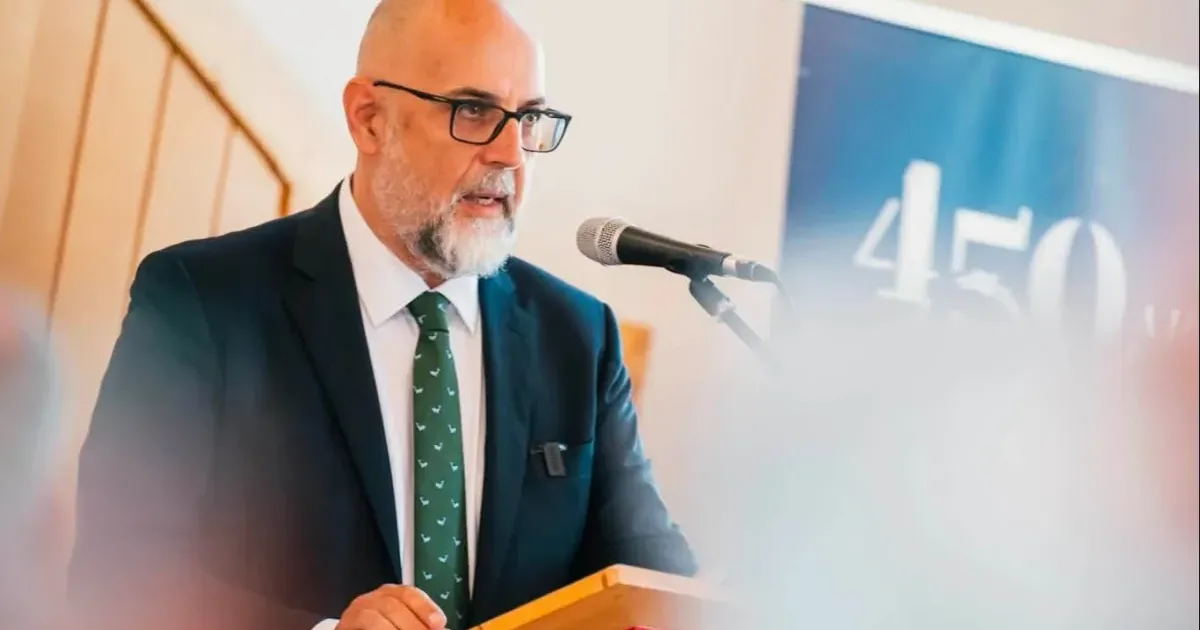 Kelemen Hunor: Guvernul Mureșan nu va majora TVA sau alte taxe